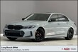  BMW 330i