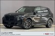 BMW X5 PHEV