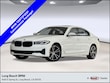  BMW 530e