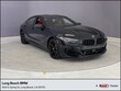 BMW M850i