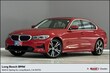  BMW 330i