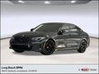  BMW M340