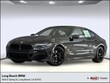 BMW 840i
