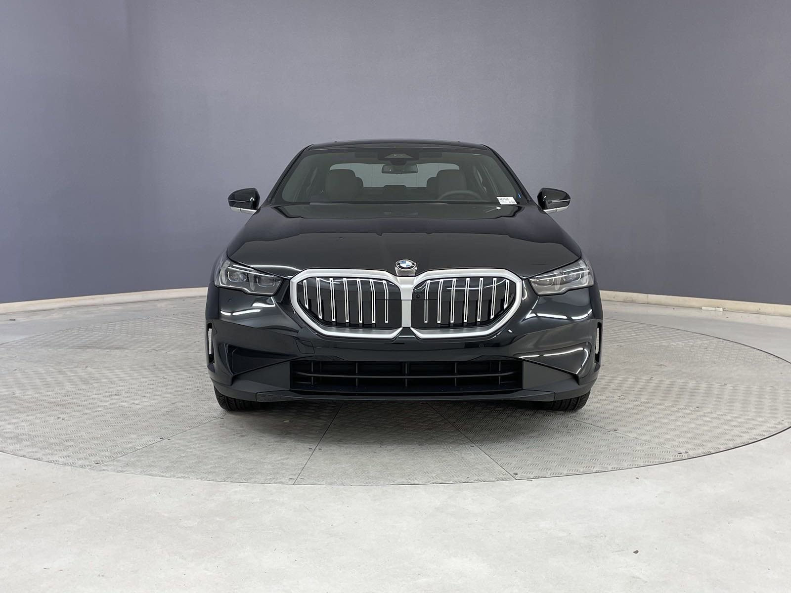 Used 2024 BMW 5 Series 530i with VIN WBA53FJ08RCR49366 for sale in Long Beach, CA