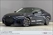 BMW M440i