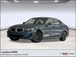  BMW 330i