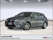  LEXUS CT 200h