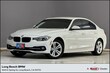  BMW 330i