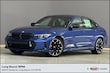 BMW 330i
