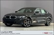 BMW 330i