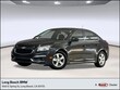  Chevrolet Cruze Limited