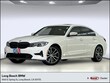 BMW 330i