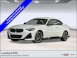  BMW M240i