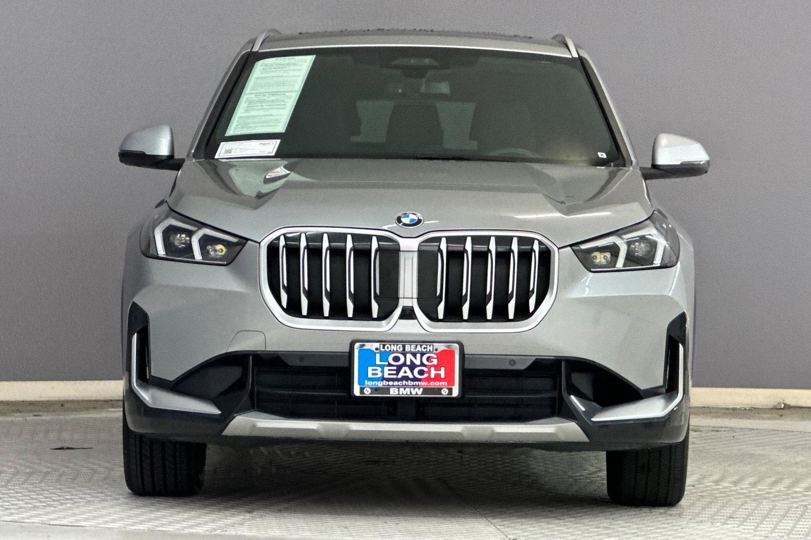 2023 BMW X1 xDrive28i photo 5