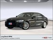  BMW 530i