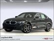 BMW 330i