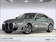 BMW 430i