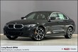 BMW 330i