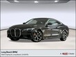  BMW 430i