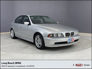 Used Cars Under $15K near Los Angeles | Long Beach BMW