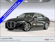  BMW 430i
