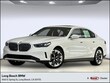 BMW 530i