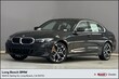  BMW 330i