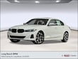  BMW 330i