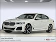BMW 530e