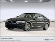  BMW 530e