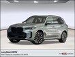 BMW X5 PHEV