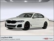  BMW 540i