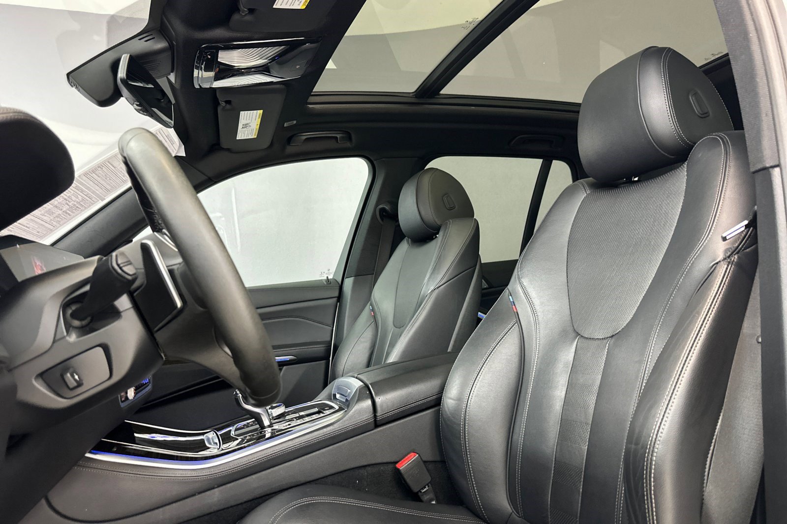 X5 SDrive40i SUV