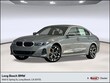  BMW 330i