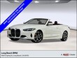  BMW 430i