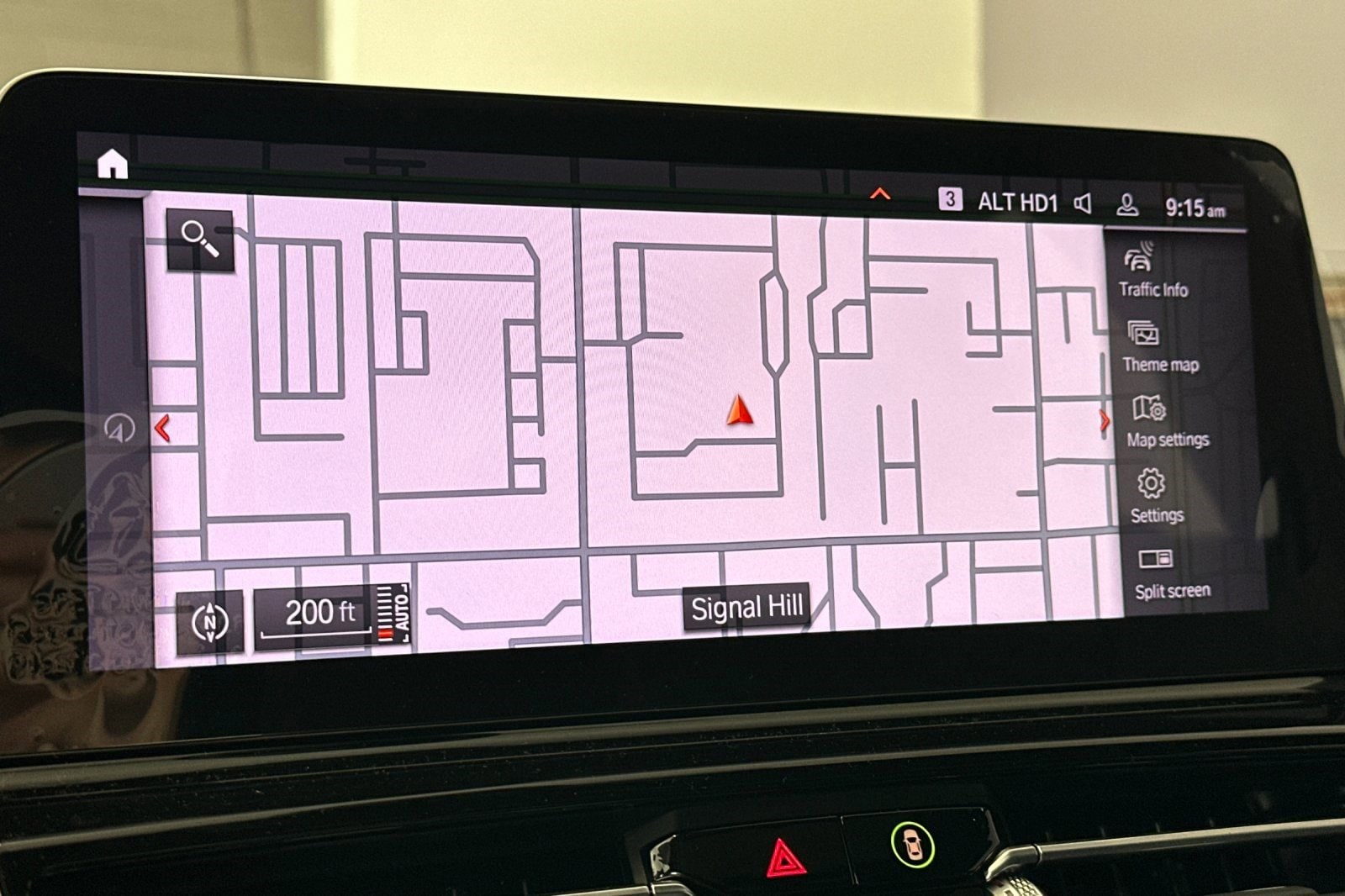 2026 BMW 8 Series 840i - Photo 21