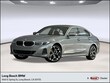 BMW 330i
