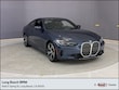 BMW 430i