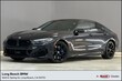  BMW M850i
