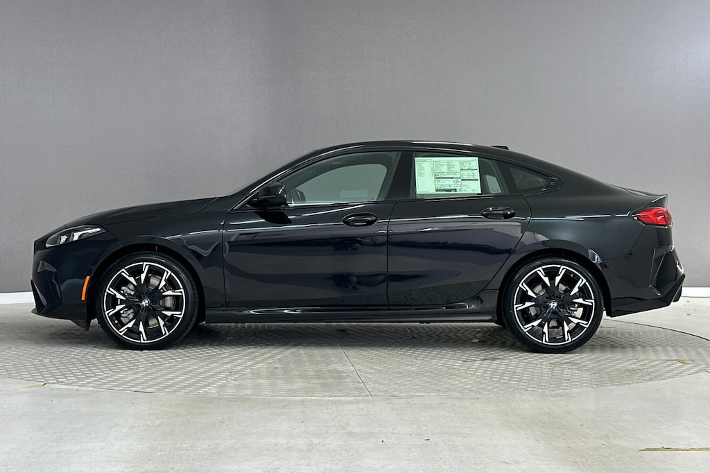 Used 2026 BMW 228i Gran Coupe