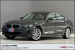  BMW 330e
