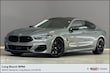 BMW M850i