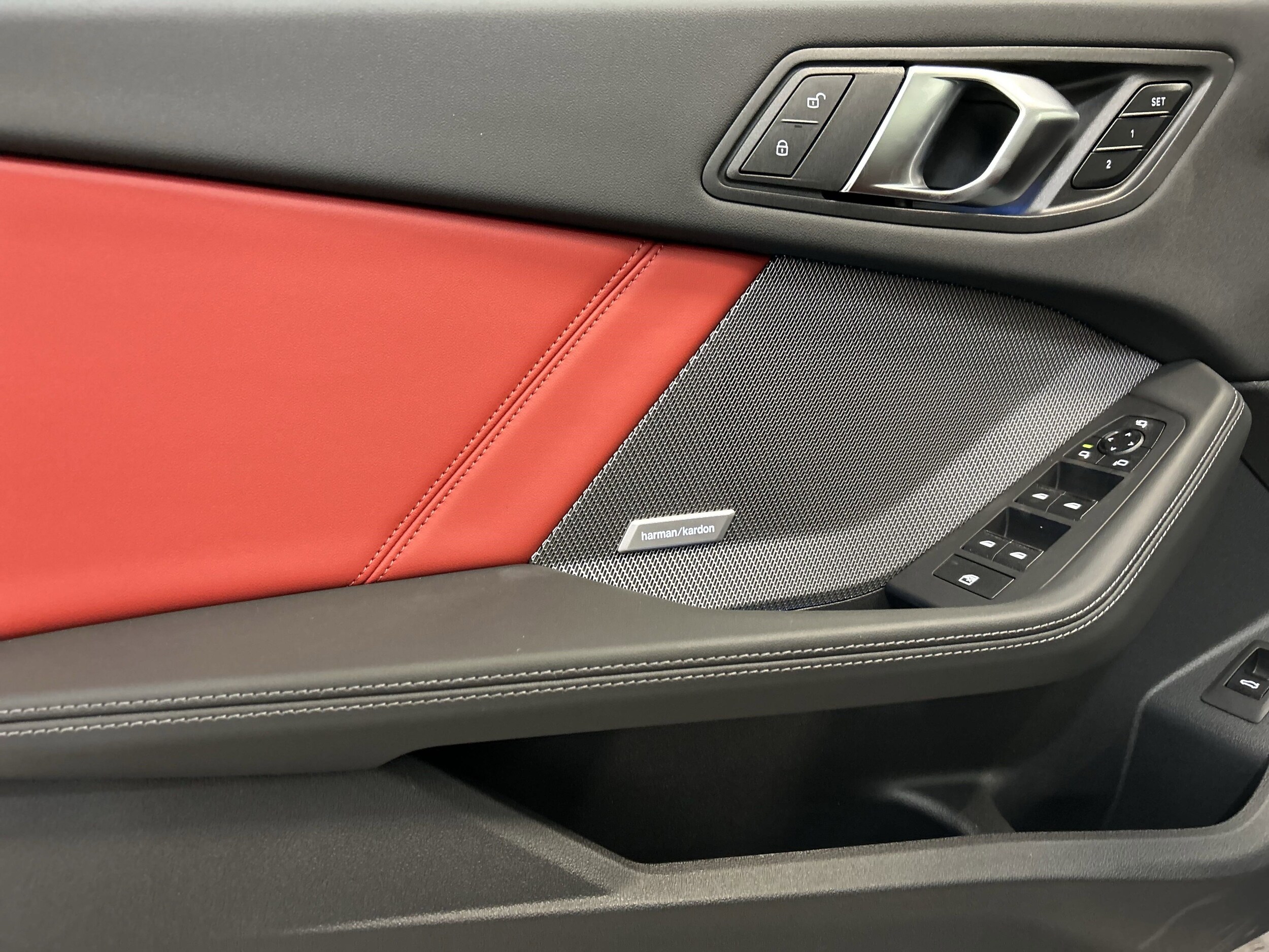 2026 Bmw 228i Coupe photo 3