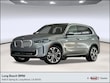  BMW X5 PHEV