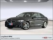 BMW 535d