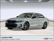  BMW 330i