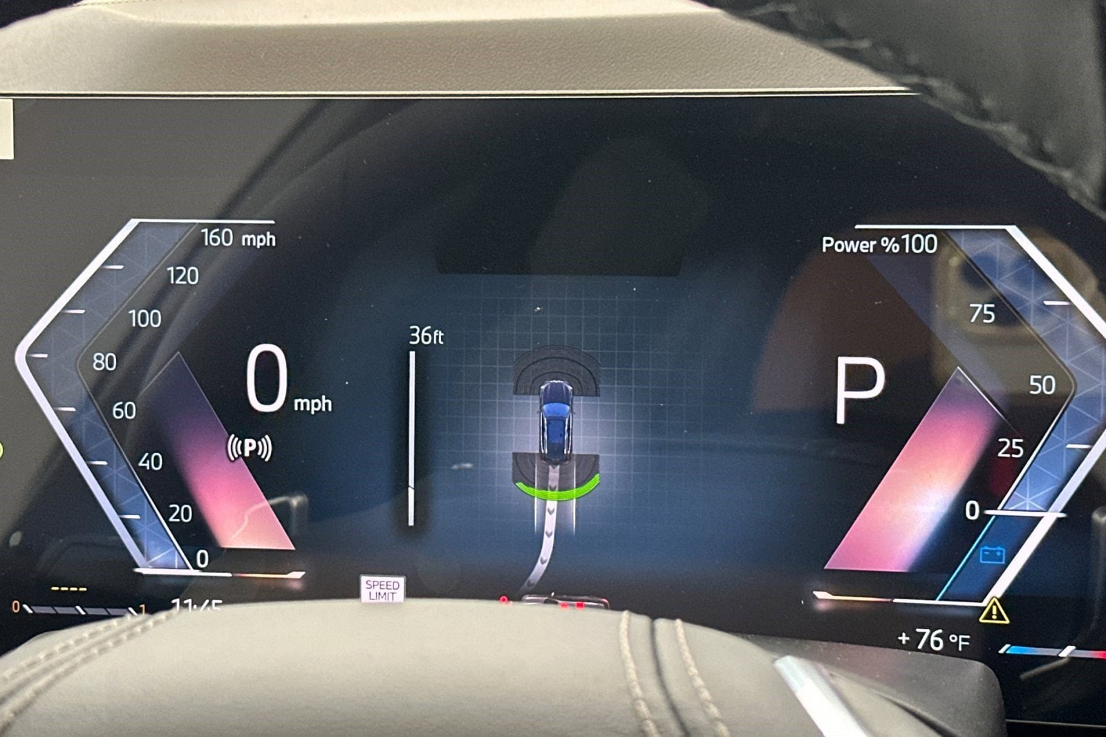 2026 BMW X5 40i - Photo 22