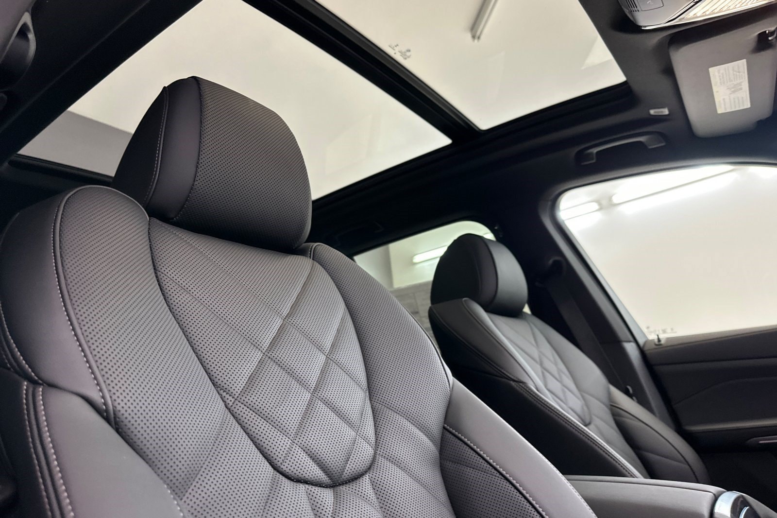 2026 BMW X5 40i - Photo 25