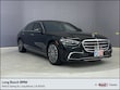 Mercedes-Benz Maybach