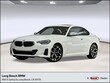  BMW 230i